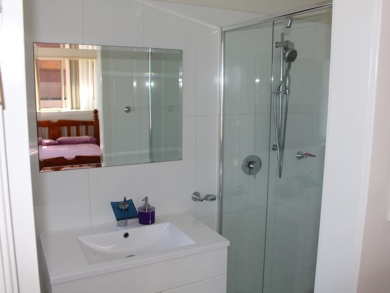 1/25 Sapphire Parade, Diamond Beach NSW 2430