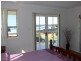 1/25 Sapphire Parade, Diamond Beach NSW 2430