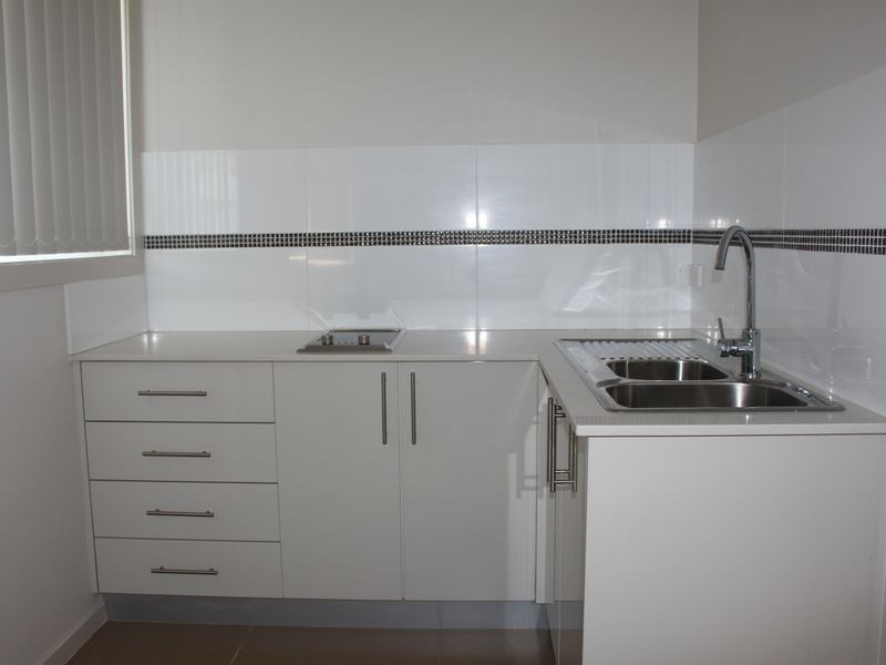 1/25 Sapphire Parade, Diamond Beach NSW 2430