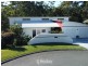 22 The Knoll, Tallwoods Village NSW 2430
