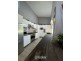 22 The Knoll, Tallwoods Village NSW 2430