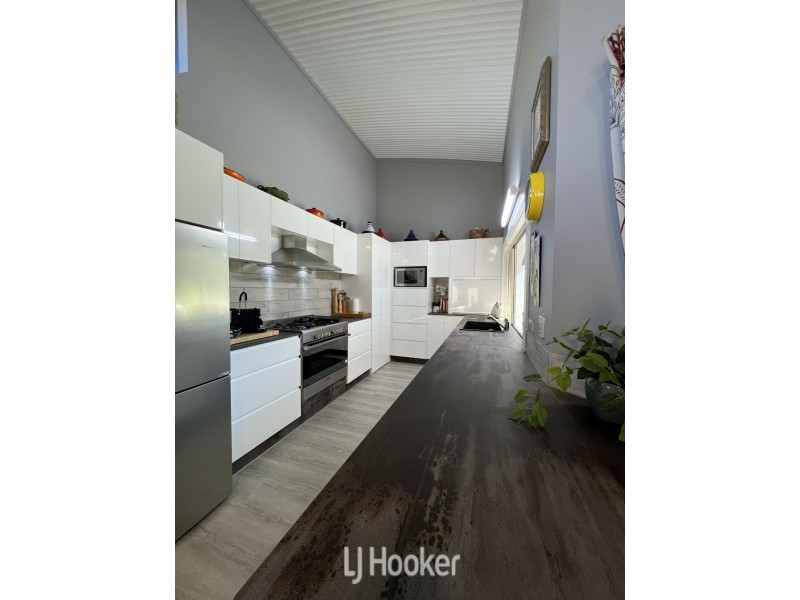 22 The Knoll, Tallwoods Village NSW 2430