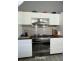 22 The Knoll, Tallwoods Village NSW 2430