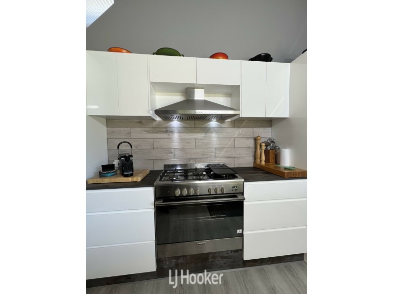 22 The Knoll, Tallwoods Village NSW 2430