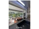 22 The Knoll, Tallwoods Village NSW 2430