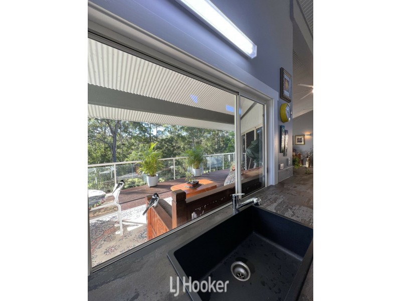 22 The Knoll, Tallwoods Village NSW 2430