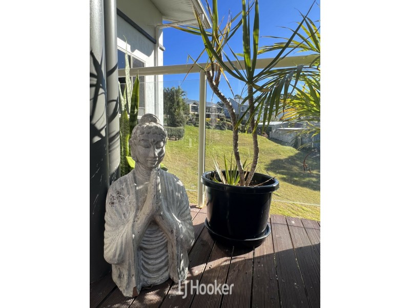 22 The Knoll, Tallwoods Village NSW 2430