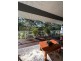22 The Knoll, Tallwoods Village NSW 2430