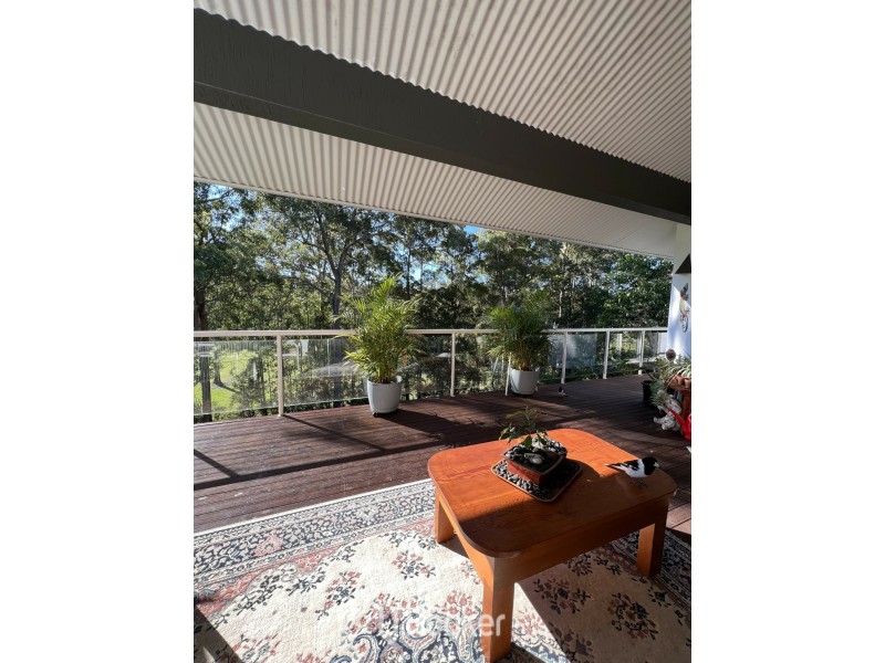 22 The Knoll, Tallwoods Village NSW 2430