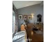 22 The Knoll, Tallwoods Village NSW 2430