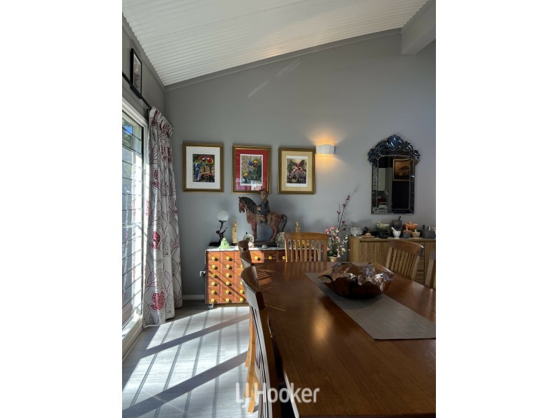 22 The Knoll, Tallwoods Village NSW 2430