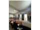 22 The Knoll, Tallwoods Village NSW 2430