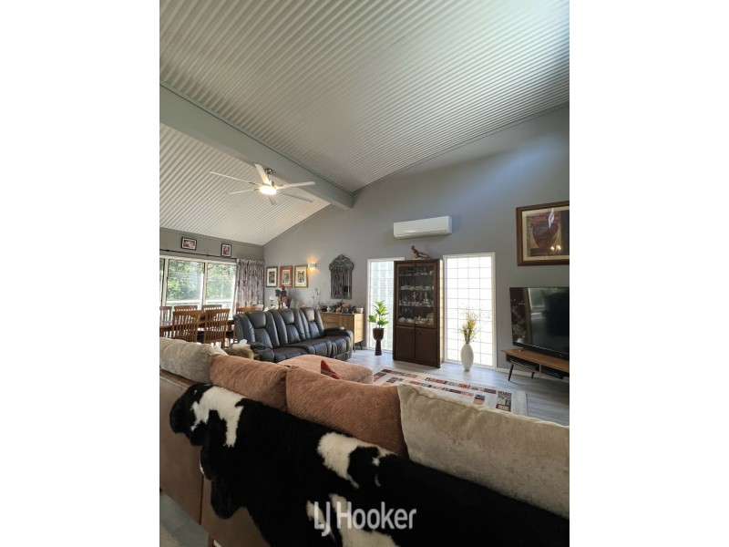 22 The Knoll, Tallwoods Village NSW 2430
