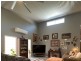 22 The Knoll, Tallwoods Village NSW 2430