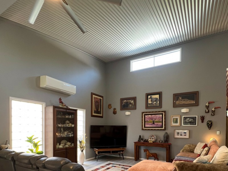 22 The Knoll, Tallwoods Village NSW 2430