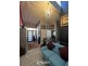 22 The Knoll, Tallwoods Village NSW 2430