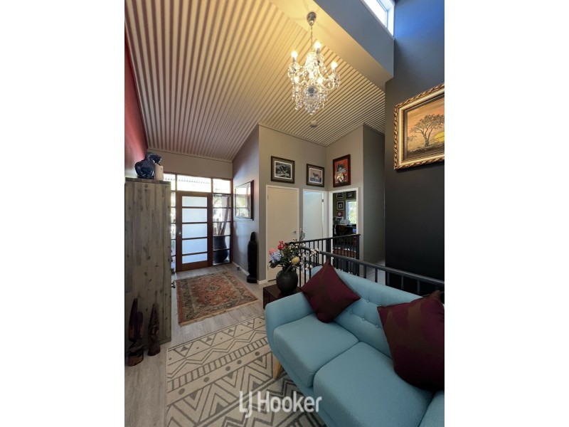 22 The Knoll, Tallwoods Village NSW 2430