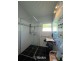 22 The Knoll, Tallwoods Village NSW 2430