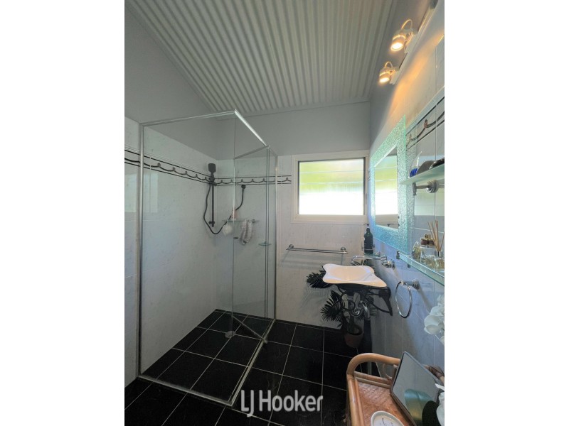 22 The Knoll, Tallwoods Village NSW 2430