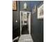 22 The Knoll, Tallwoods Village NSW 2430