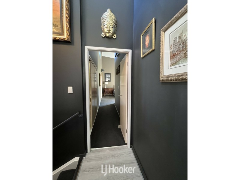 22 The Knoll, Tallwoods Village NSW 2430