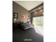 22 The Knoll, Tallwoods Village NSW 2430