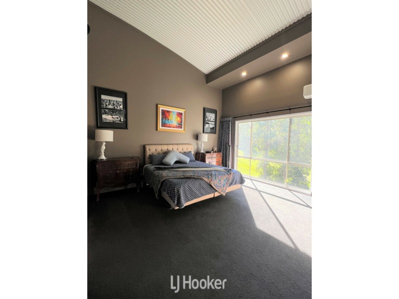 22 The Knoll, Tallwoods Village NSW 2430