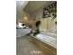 22 The Knoll, Tallwoods Village NSW 2430