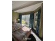 22 The Knoll, Tallwoods Village NSW 2430