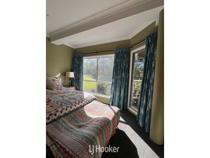 22 The Knoll, Tallwoods Village NSW 2430