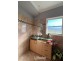 22 The Knoll, Tallwoods Village NSW 2430