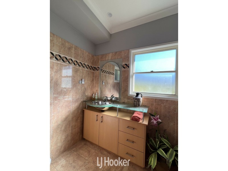 22 The Knoll, Tallwoods Village NSW 2430