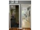 22 The Knoll, Tallwoods Village NSW 2430