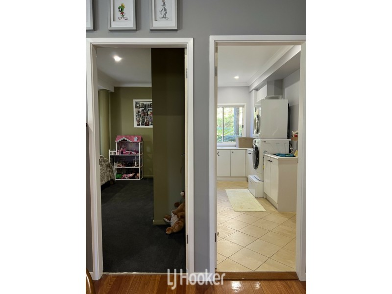 22 The Knoll, Tallwoods Village NSW 2430
