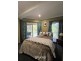 22 The Knoll, Tallwoods Village NSW 2430