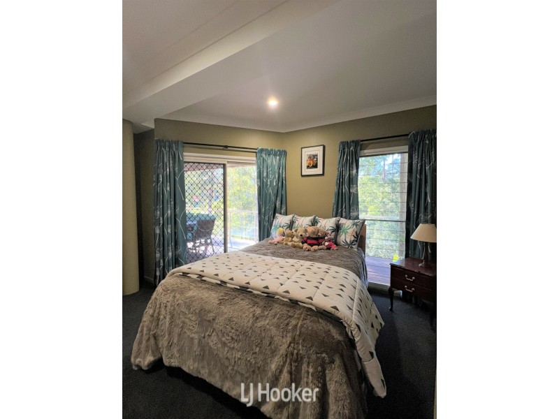 22 The Knoll, Tallwoods Village NSW 2430