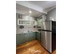 22 The Knoll, Tallwoods Village NSW 2430