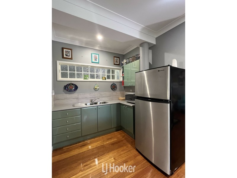 22 The Knoll, Tallwoods Village NSW 2430