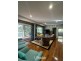 22 The Knoll, Tallwoods Village NSW 2430