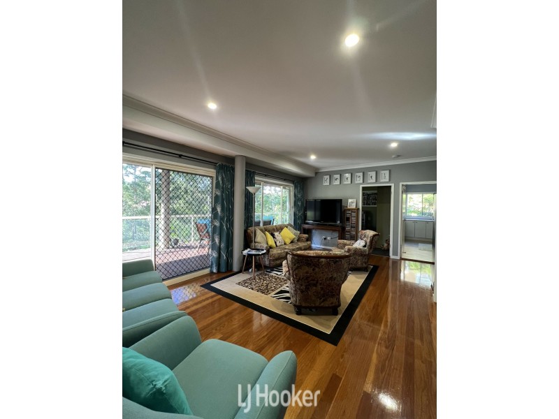 22 The Knoll, Tallwoods Village NSW 2430