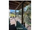 22 The Knoll, Tallwoods Village NSW 2430