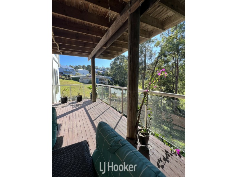 22 The Knoll, Tallwoods Village NSW 2430