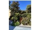 22 The Knoll, Tallwoods Village NSW 2430