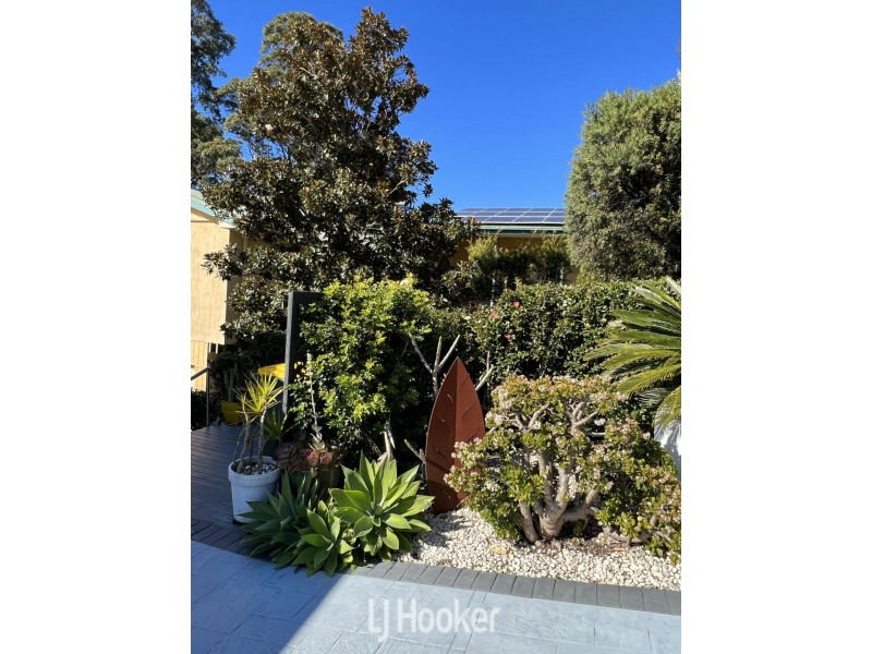 22 The Knoll, Tallwoods Village NSW 2430