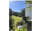 22 The Knoll, Tallwoods Village NSW 2430