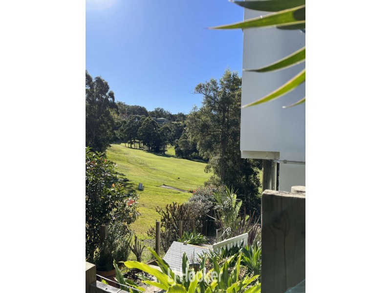 22 The Knoll, Tallwoods Village NSW 2430
