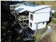 22 The Knoll, Tallwoods Village NSW 2430