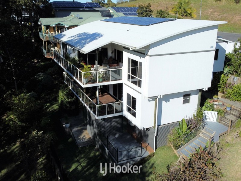 22 The Knoll, Tallwoods Village NSW 2430