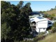 22 The Knoll, Tallwoods Village NSW 2430
