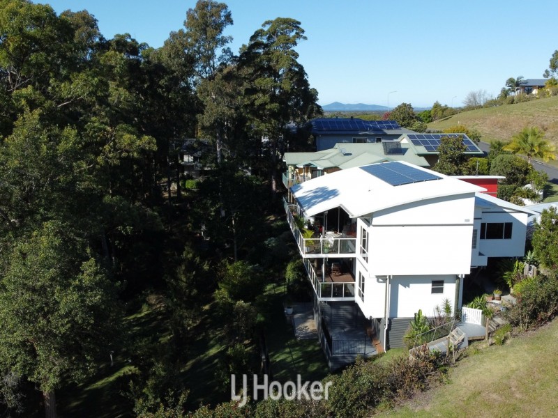 22 The Knoll, Tallwoods Village NSW 2430